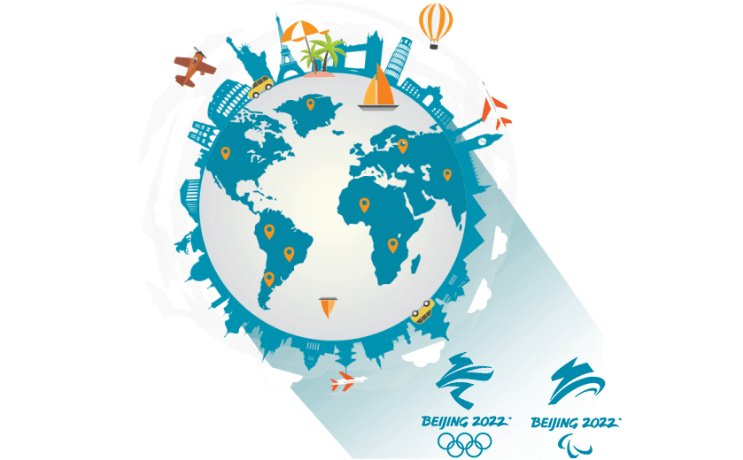 代理TeamViewer的回国vpn - 海龟VPN